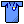 20070720-19.gif