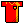 20070720-20.gif