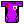 20070720-21.gif