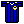 20070720-22.gif