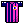 20070720-23.gif