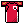 20070720-24.gif