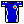 20070720-26.gif
