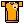 20070720-27.gif