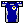 20070720-28.gif