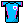20070720-29.gif
