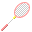 20070803-00.gif