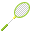 20070803-01.gif