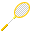 20070803-02.gif