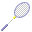 20070803-03.gif