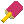 20070810-02.gif
