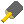20070810-03.gif