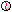 20070817-00.gif
