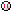 20070817-02.gif