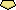 20070817-04.gif