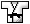 20070824-00.gif
