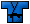 20070824-01.gif