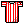 20070831-00.gif