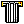 20070831-01.gif