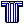 20070831-03.gif