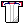 20070831-05.gif