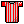 20070831-06.gif