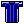 20070831-08.gif