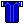 20070831-09.gif