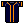 20070831-10.gif