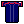 20070831-11.gif