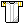 20070831-12.gif