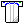20070831-14.gif