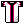 20070831-15.gif