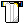 20070831-17.gif