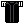 20070831-18.gif