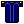 20070831-19.gif