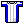 20070831-20.gif