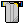 20070831-23.gif
