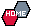 20070914-00.gif
