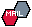 20070914-01.gif