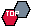 20070914-02.gif
