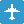 20070921-07.gif