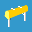 20070928-00.gif