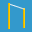 20070928-02.gif