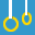 20070928-03.gif