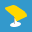 20070928-04.gif