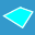 20070928-05.gif