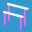 20070928-06.gif