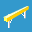 20070928-07.gif
