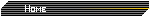 20071005-00.gif